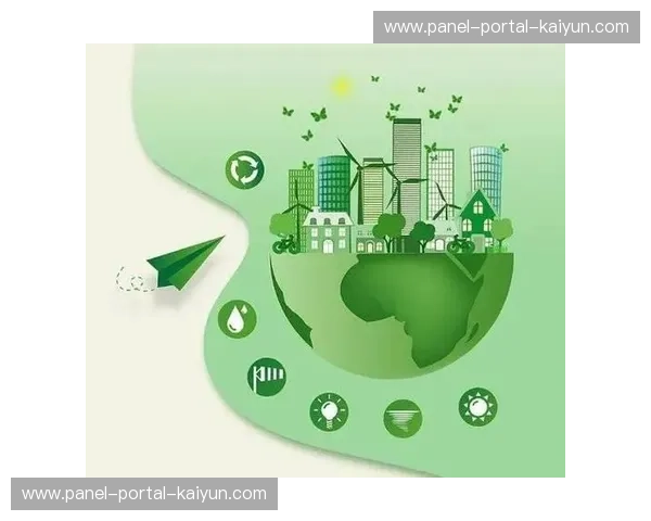 绿色计算技术降低数据中心能耗，推动行业低碳转型