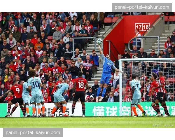 法兰克福2-2科隆，德甲第28轮激战平局